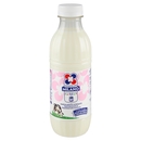 Centrale del Latte Milano Parzialmente Scremato Pastorizzato a Temperatura Elevata 0,5 L